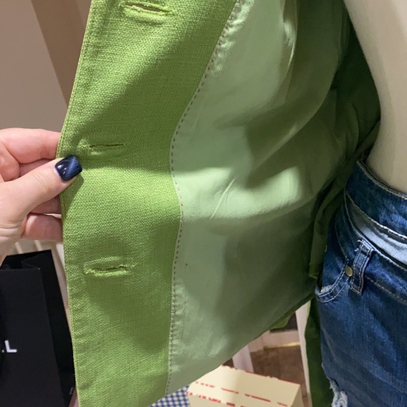 Classiques. Entier Atelier - Picture 4 of 11